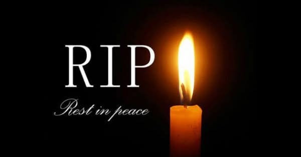 Martin Jennen Obituary Edina, MN – Cause of Death: Family and Friends Mourns his Passing