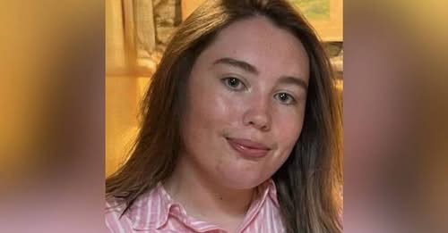 Niamh Barry Cork IE Obituary – Cause of Death: Artist and owner of Niamh Barry Studio dies