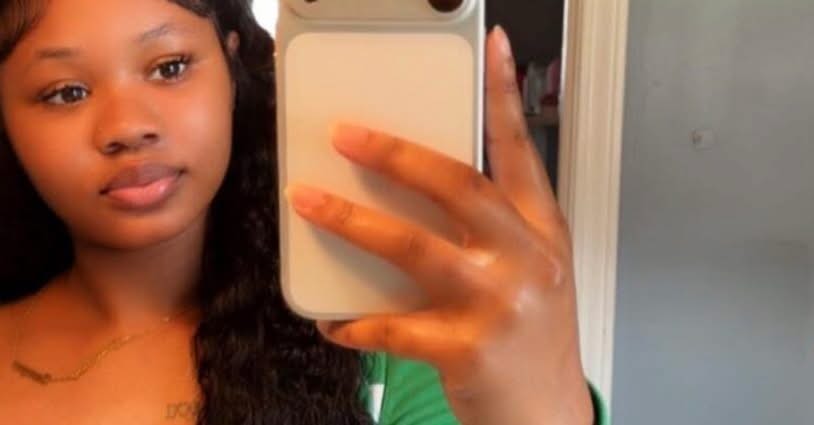 Ja’Nyah Everett Obituary, Statesboro, GA Accident – Cause of Death: 23-Year-Old Woman Has Died In A Fatal Crash