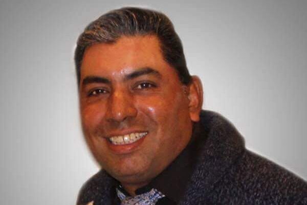 Richland County Coroner Identifies Jose Nunez as Victim of Fatal Trotter Road Crash in Columbia