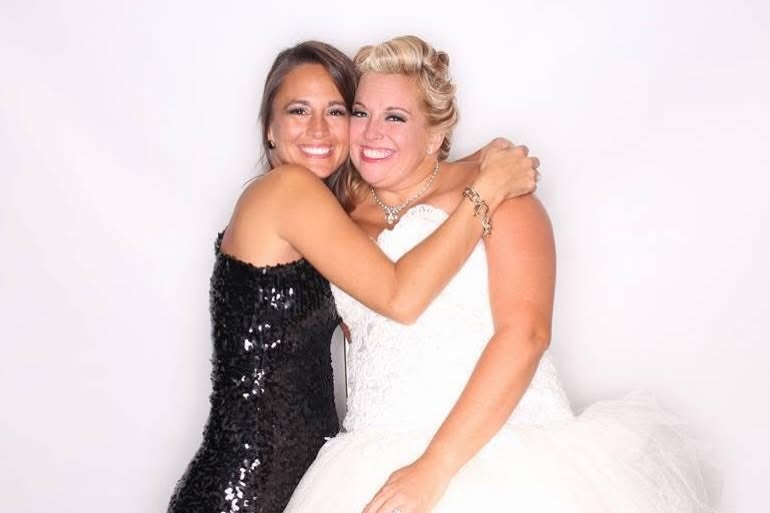 Erin Lachey Obituary Genoa, OH – Cause of Death: Family Mourns Heartbreaking Loss
