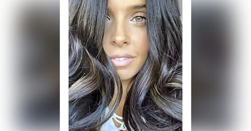 Emily Nash Obituary, Pittsburgh, PA – Cause of Death: In Loving Memory
