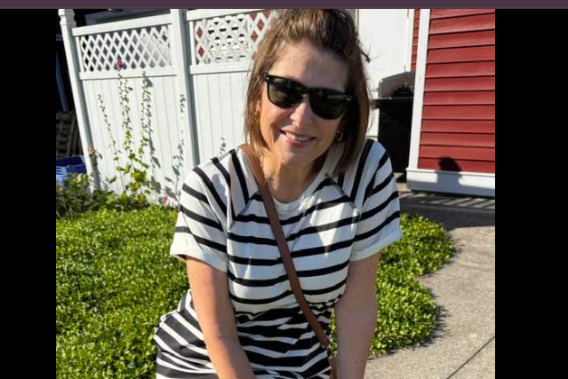 Gwen Hicks Obituary Amarillo, TX – Cause of Death: In Loving Memory of Gwen Hicks