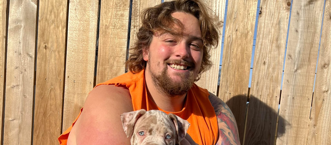 Wesley Perdue Obituary – Cause of Death: In Loving Memory of Wesley Perdue
