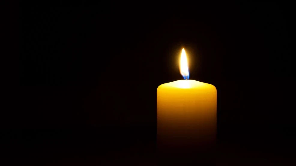 Matt Metter Motorcycle Accident St. Louis, MO Obituary, Death – Community Mourns Beloved Resident