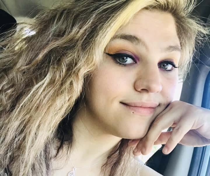 Francesca Lloyd Obituary, Nottingham, Maryland – Cause of Death: In Loving Memory of Francesca Lloyd