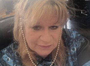 Crystal Markum Obituary, Stabbing – Cause of Death: Albuquerque Community Mourns 59-Year-Old Killed in Apartment Complex Stabbing