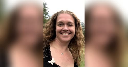 Allison Wilcox Obituary – Cause of Death: Whitehall Community Mourns Loss of Beloved Nurse, Mother, and Volunteer