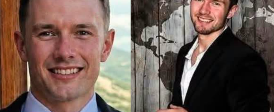 Justin Howell Springboro OH Obituary – Cause of Death: Missing Justin Howell found died in Dayton