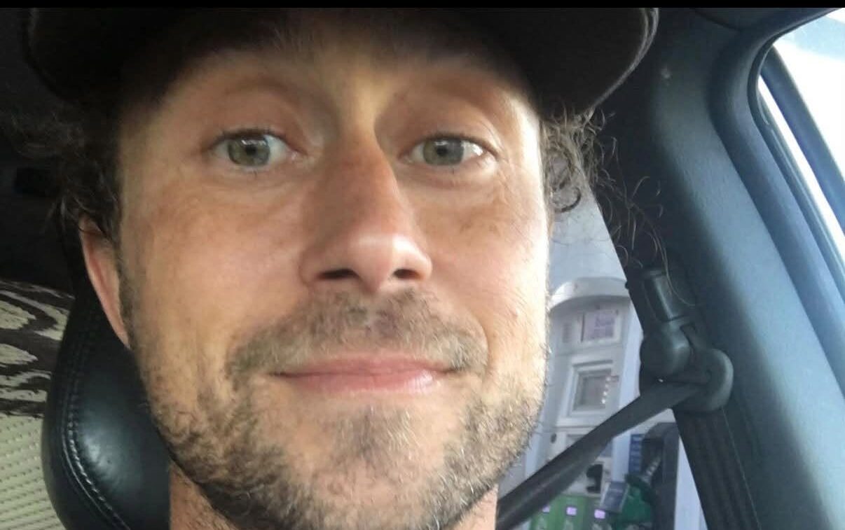Aaron Bielak Kelowna, British Columbia Obituary – Cause of Death: In Loving Memory Of A Beloved Soul