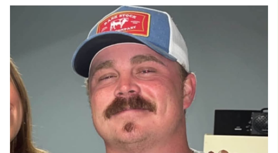 Candler Folsom Accident, Obituary – Cause of Death: Baxley Community Mourns Beloved Local Resident After Tragic Accident