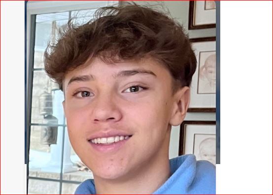 Wilder William Seeburger Accident Traverse City, MI Death, Obituary – Family and Community Mourn 17-Year-Old After Crash