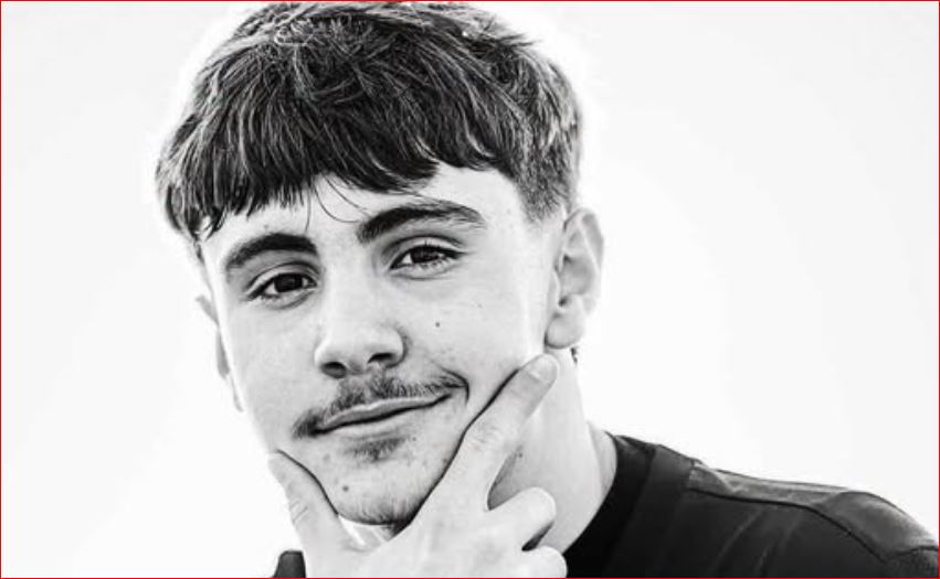 Enzo Charnay Cottance Obituary – Cause of Death: Beloved US Feurs Player, Youth Coach and Volunteer Referee Dies Following Loire Accident