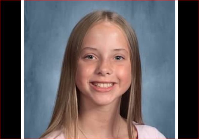 Lainey Scroggs Obituary – Cause of Death: Bedford Student Dies After Medical Emergency