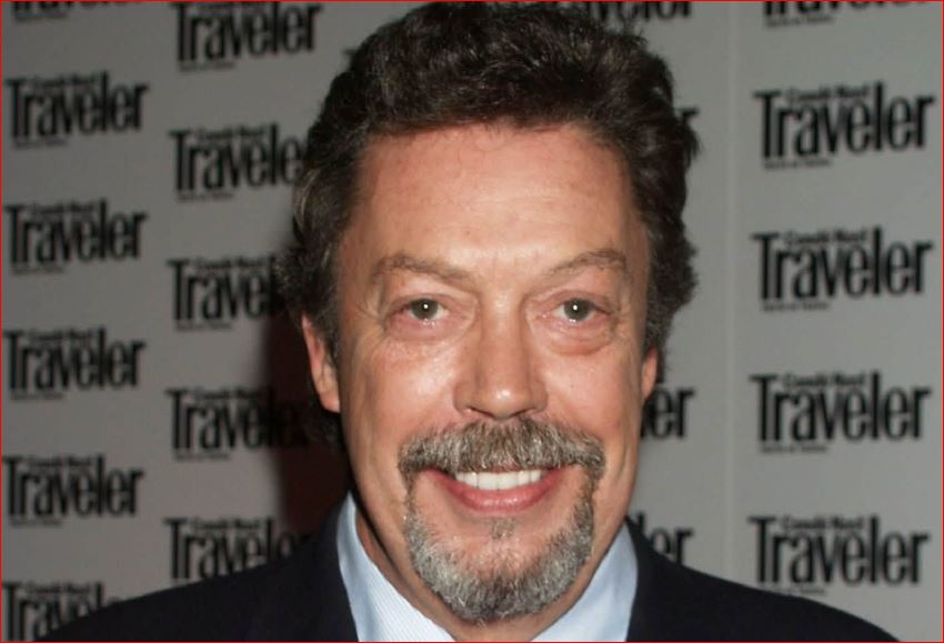Tim Curry Obituary, Cause of Death – “Rocky Horror” star has died at 80