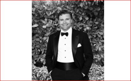 George Reynal Obituary, West Palm Beach FL – Cause of Death: Family mourn his passing at Hanley Center Florida