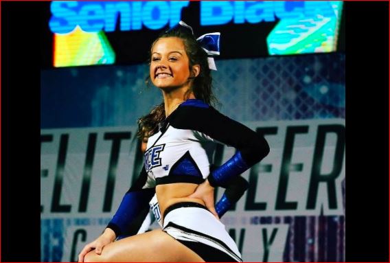 Chloe Kiser Car Accident, Obituary – Cause of Death: In Loving Memory