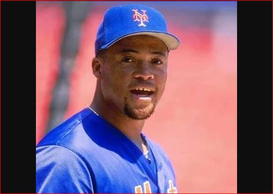 Butch Huskey Obituary – Cause of Death: Former New York Mets hitter Butch Huskey has passed away