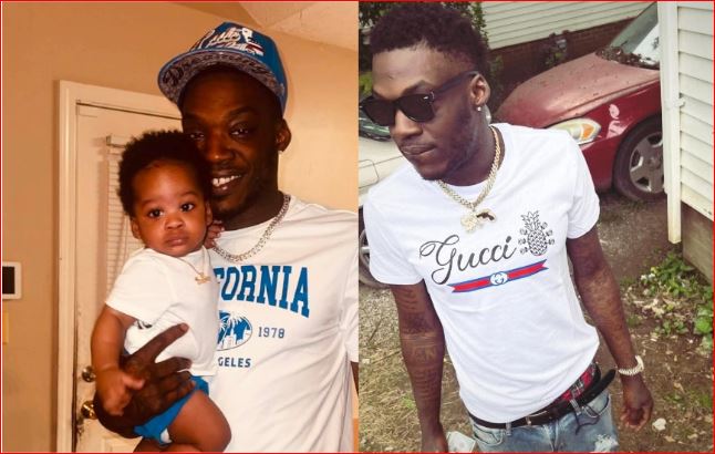 Fatal Airways Boulevard Crash: Family Mourns “Fresno Da SHoota” Following Deadly Jackson Wreck