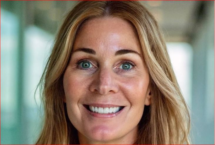 Claire Quinn Obituary, Saddle River, NJ – Cause of Death: Beloved Bergen Catholic Community Member Remembered After Courageous Battle