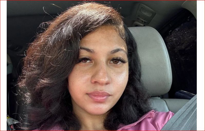 Alyshia Rushing Alabama Accident, Obituary – Cause of Death: Realistic influencer and TikTok creator died in car accident