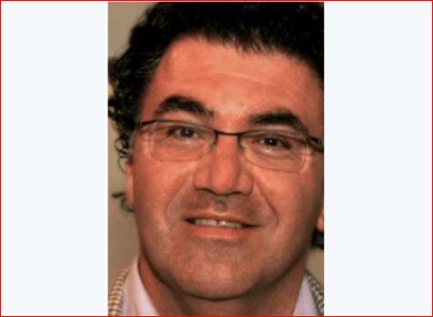 Asadour Santourian Obituary Boston, MA – Cause of Death: Former Tanglewood Executive Has Died At 68
