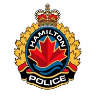 Andrew Hong Obituary Hamilton, ON – Cause of Death: Hamilton Police Community Mourns Tragic Loss