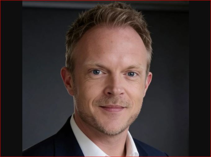 Robert Watson Obituary – Cause of Death: Vantage Apparel CEO Rob Watson Dies at 49