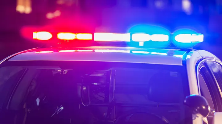 Berkmar High School Shooting, Lockdown Today- Authorities Respond to Reported Incident on Georgia Campus