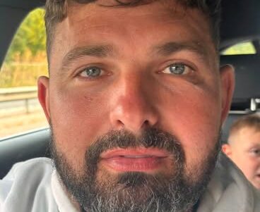 Jayme Medcalf Obituary, Clacton-on-Sea, England Death  – Family Mourns the Heartbreaking Loss of a Devoted Father and Beloved Partner