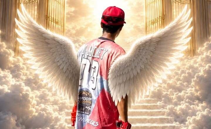Jayden Simank Motorcycle Accident Taylor, TX Obituary – Cause of Death: Family and Friends Mourn Following Tragic Passing