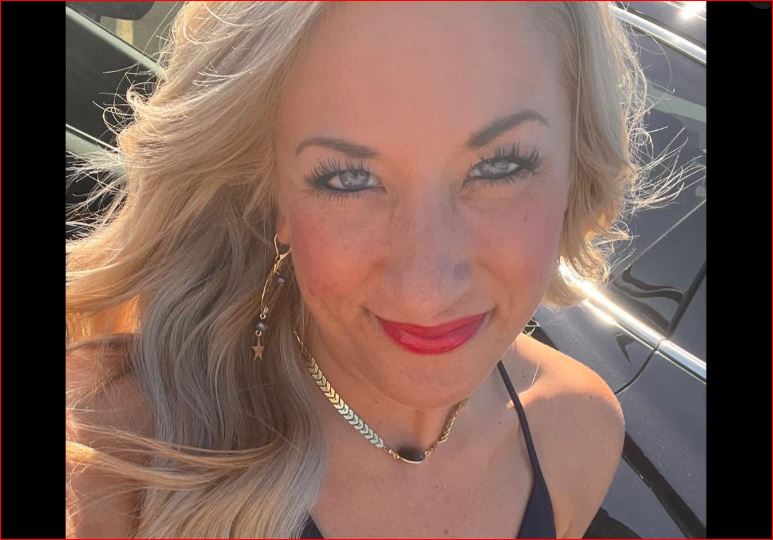 Stephanie Baker Obituary – Cause of Death: In Loving Memory of Stephanie Baker