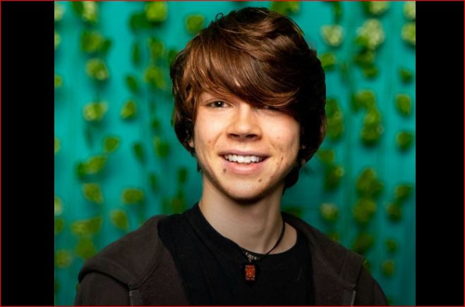 Axel Williams Beaumont TX Obituary – Cause of Death: Axel Remembered on His 18th Birthday