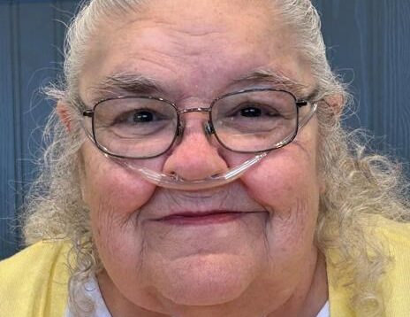 Paula Landis, Columbus, IN Obituary – Cause of Death: Family, Friends and Church Community Mourn