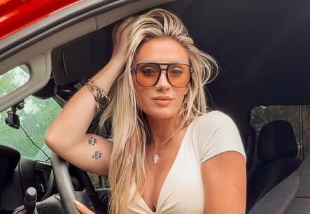 Mandy Fackler Murder-Suicide Spring Hill, FL Obituary – Cause of Death: Community Mourns Reported Death After Tragic Incident