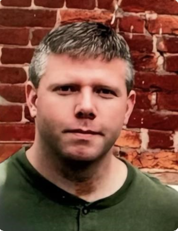 Paul Markert Obituary Lock Haven, PA – Cause of Death: Man Dies at 50
