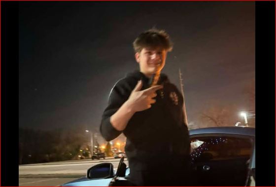 Peter Bonenfant Accident Smithtown NY Obituary – Cause of Death: Smithtown West Lacrosse player died in traffic collision