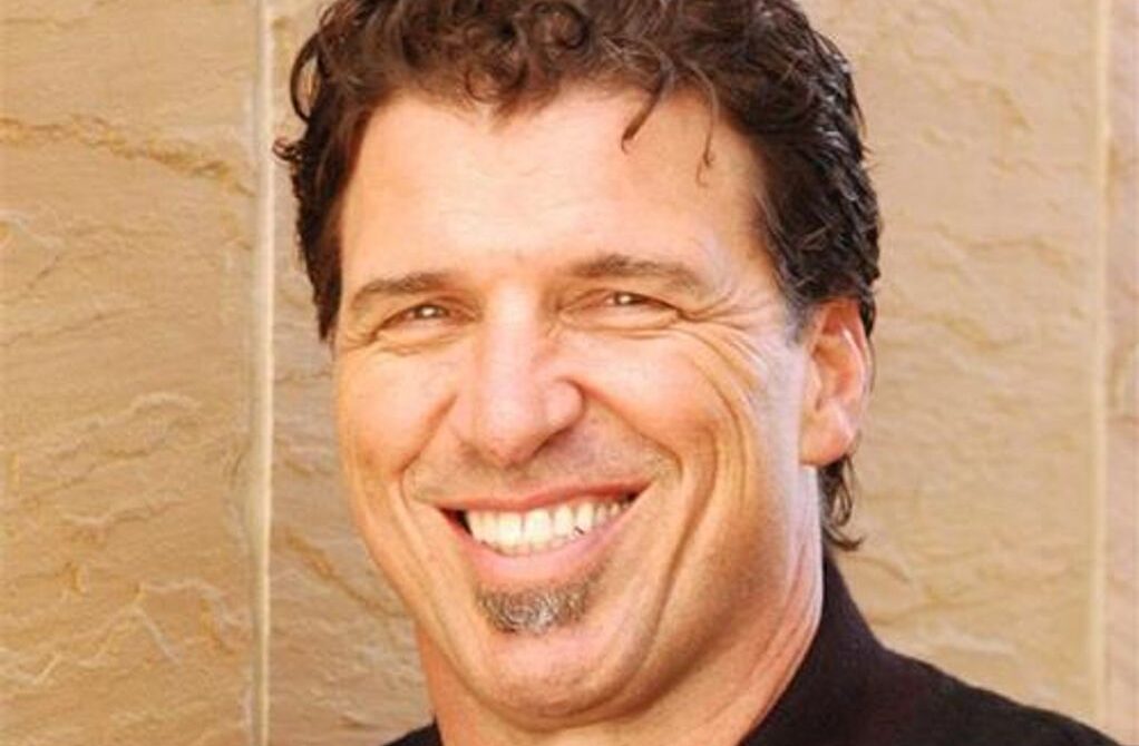 Billy Ray Smith Jr. Obituary: Former NFL linebacker Billy Dies at 64 After Long Battle With CTE-Related Dementia