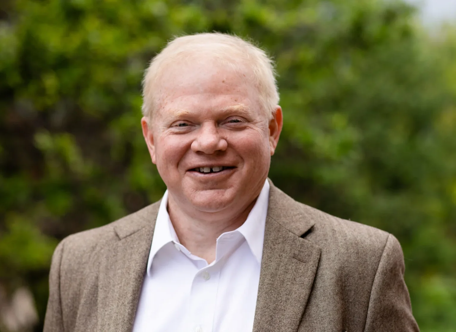 Rodney Ashlock Abilene TX Obituary – Cause of Death: Abilene Christian University Community Mourns Beloved Professor,