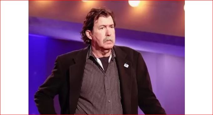 Alec Miran Obituary Atlanta GA Cause of Death: CNN TV producer Alec Miran passed away