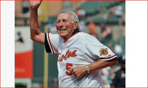 Al Robinson Obituary, Lexington, KY – Cause of Death: Former Kentucky Wildcat Dies After Cancer Battle