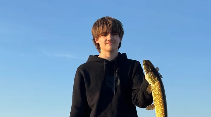 Theo Guida Accident Park Rapids, MN Obituary – Cause of Death: In Loving Memory