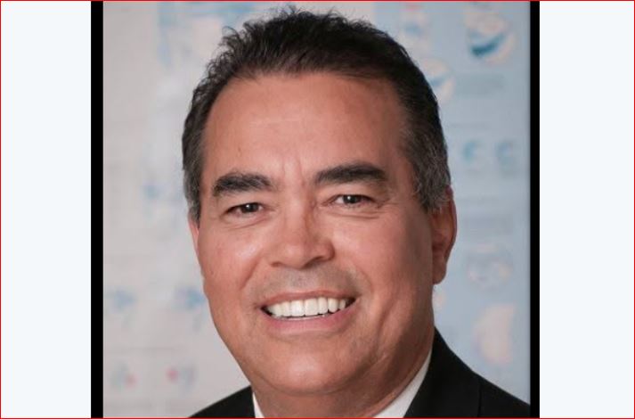 Dr. Henry Fuentes Obituary, Palos Heights, IL – Cause of Death: In Loving Memory of Palos Heights Orthopedic Surgeon