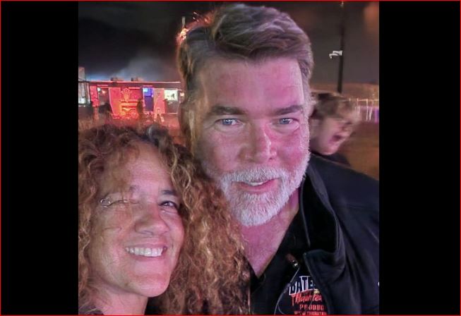 Randy Bates Obituary – Cause of Death: Beloved Owner of Bates Motel Haunted Attraction, Dies After Cancer Battle