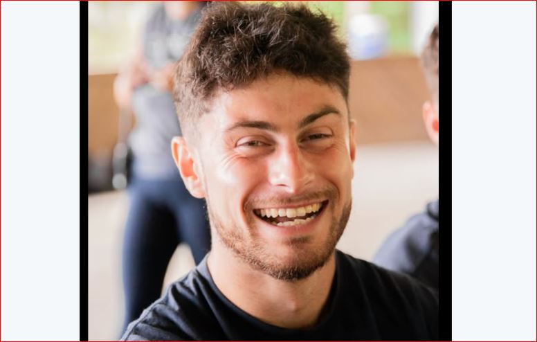 Callum Skilling Obituary – Cause of Death: IHC Community Mourns Beloved Alumni Staff Member